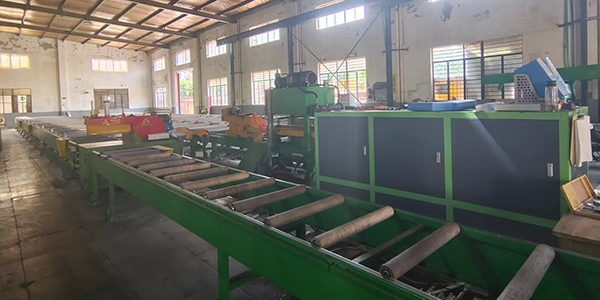 品質(zhì)就是質(zhì)量